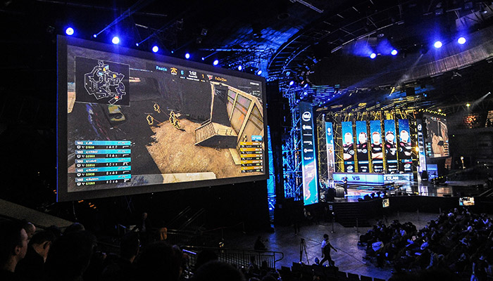 BetStars IEM Katowice New Legends Stage 2019 01 Betstars, IEM Katowice 2019, pronosticos deportivos, eSports, El gran Major entra en su fase más caliente , eSports pronosticos apuestas, Counter Strike GO, pronosticos CS GO, ultimas noticias deportivas, apuestas deportivas, noticias de deportes, apuestas deportivas pronosticos expertos, apuestas CS GO, pronosticos eSports, apuestas eSports, IEM Katowice pronosticos apuestas, G2 Esports, NiP, Vitality, Big, Natus Vincere, NRG